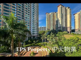 愉景灣 - 愉景灣12期 海澄湖畔二段 12