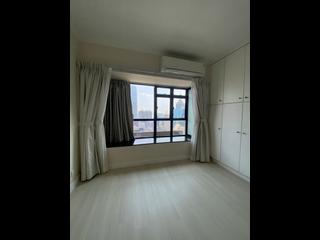 Mid Levels Central - The Grand Panorama Block 5 04