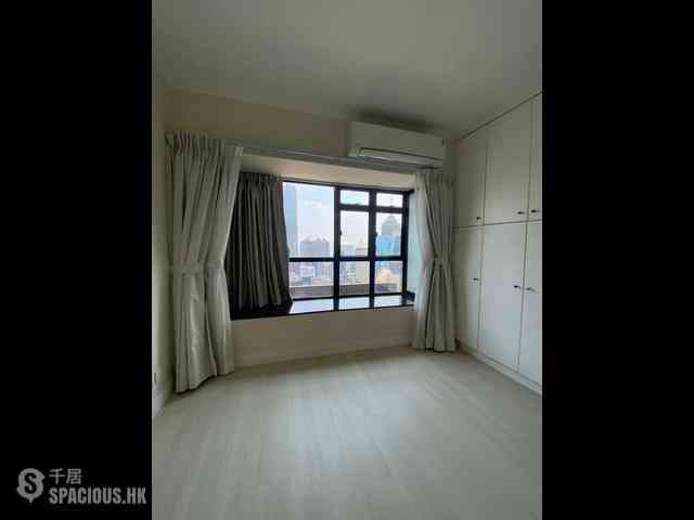 Mid Levels Central - The Grand Panorama Block 5 04