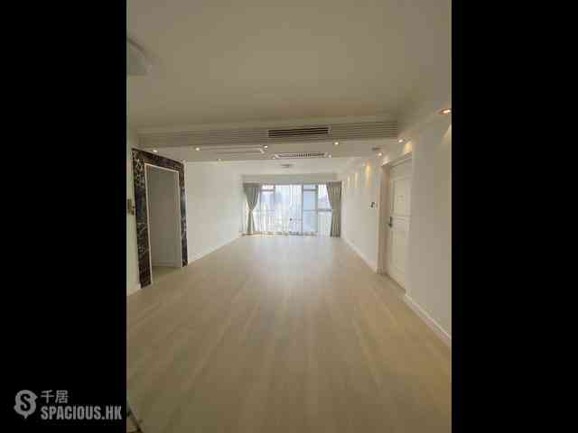 Mid Levels Central - The Grand Panorama Block 5 01