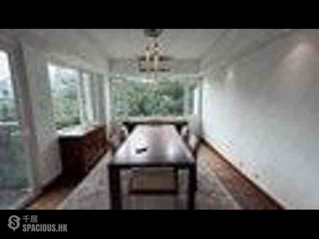 Central - Botanical Court 01