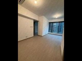 Wong Chuk Hang - The Southside Phase 3B Blue Coast Tower 2A 05