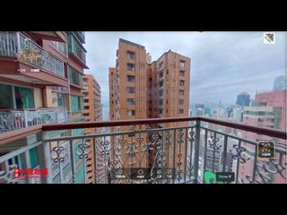 西半山 - 柏道2號 03