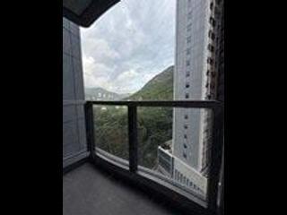 Wong Chuk Hang - The Southside Phase 4A 09