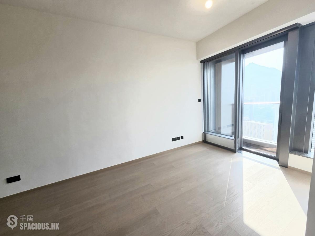 Siu Sai Wan - The Headland Residences Phase 1 01
