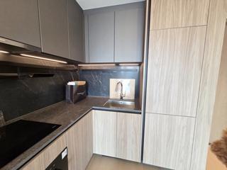 Siu Sai Wan - The Headland Residences Phase 1 02