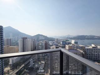 Siu Sai Wan - The Headland Residences Phase 1 03
