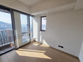 Siu Sai Wan - The Headland Residences Phase 1 04
