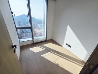 Siu Sai Wan - The Headland Residences Phase 1 05