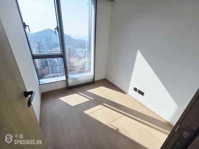Siu Sai Wan - The Headland Residences Phase 1 05
