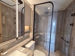 Siu Sai Wan - The Headland Residences Phase 1 06