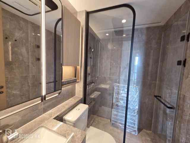 Siu Sai Wan - The Headland Residences Phase 1 06