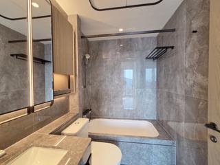 Siu Sai Wan - The Headland Residences Phase 1 07