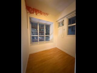 Mong Kok - Sun Ming Building 02