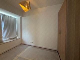 Sai Ying Pun - Island Crest Block 1 02