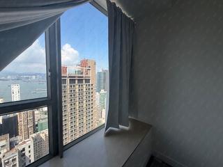 Sai Ying Pun - Island Crest Block 1 04