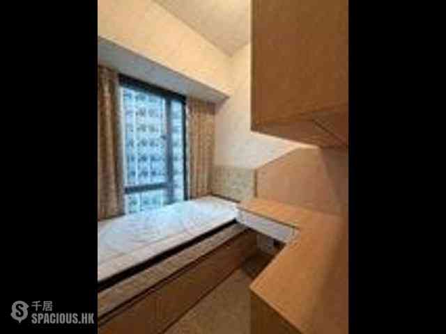 Wong Chuk Hang - The Southside Phase 4A 06