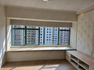 中半山 - 雍景台1座 07