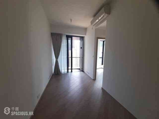 坚尼地城 - 海嵎 08