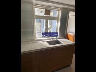 Soho - Centrestage Block 1 04