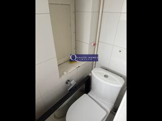 Soho - Centrestage Block 1 07