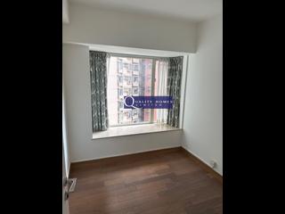 Soho - Centrestage Block 1 09