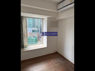 Soho - Centrestage Block 1 10
