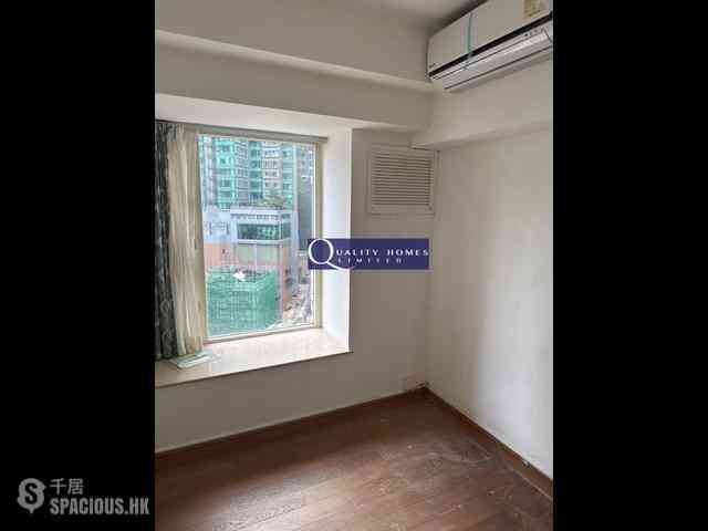 Soho - Centrestage Block 1 10