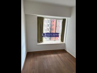 Soho - Centrestage Block 1 11