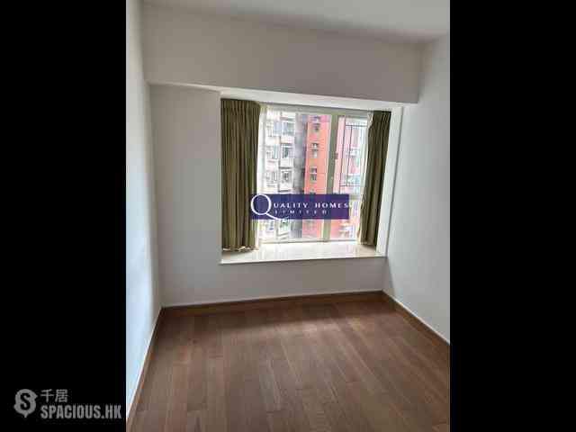 Soho - Centrestage Block 1 11