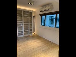 Tai Hang - Avalon 02