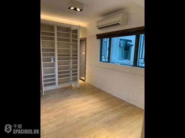 Tai Hang - Avalon 02