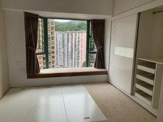 Tai Hang - Avalon 03