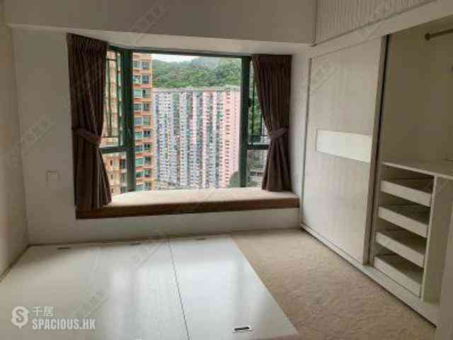 Tai Hang - Avalon 03