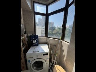 Tai Hang - Avalon 06