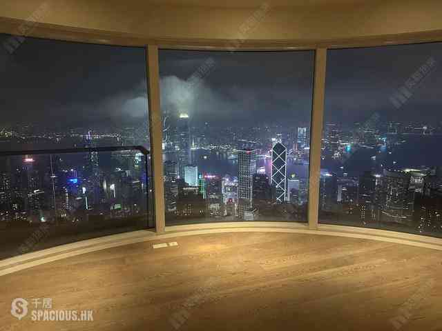The Peak - 56 Plantation Road 02