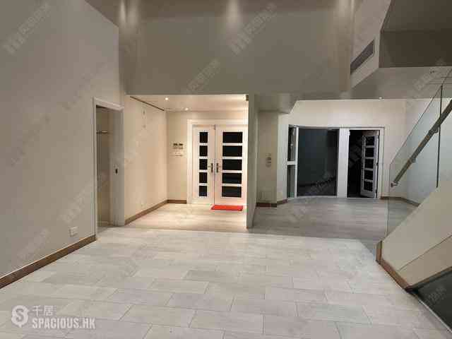 The Peak - 56 Plantation Road 03