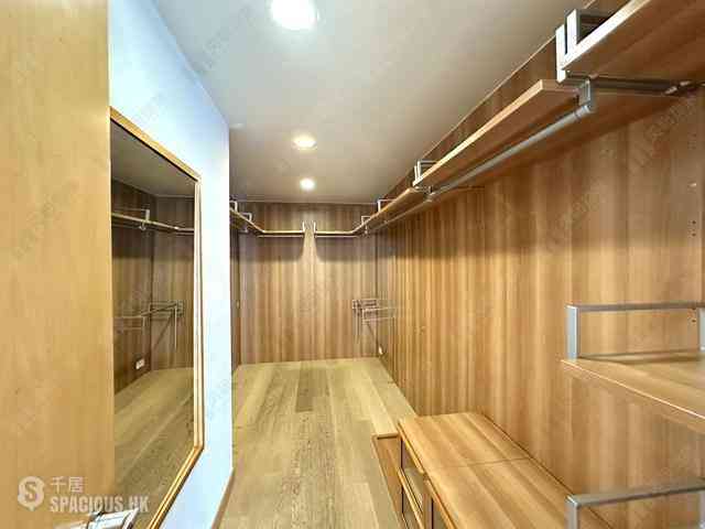 The Peak - 56 Plantation Road 05