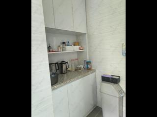 西营盘 - 兴汉大厦 03