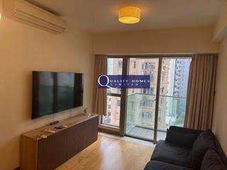 西營盤 - 星鑽 08