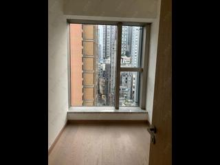 中环 - My Central 20