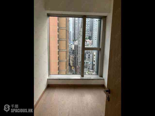 中环 - My Central 20
