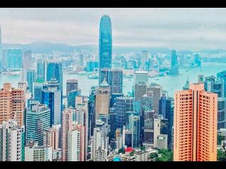 中半山 - 帝景园1座 09
