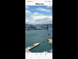 湾仔 - 尚汇 02