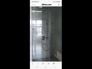 湾仔 - 尚汇 07