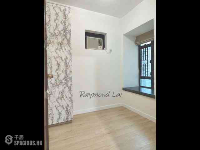 Mid Levels Central - Fairview Height 04