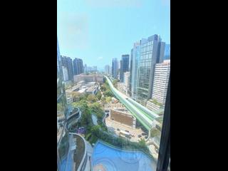Wong Chuk Hang - The Southside Phase 3B Blue Coast Tower 2B 02