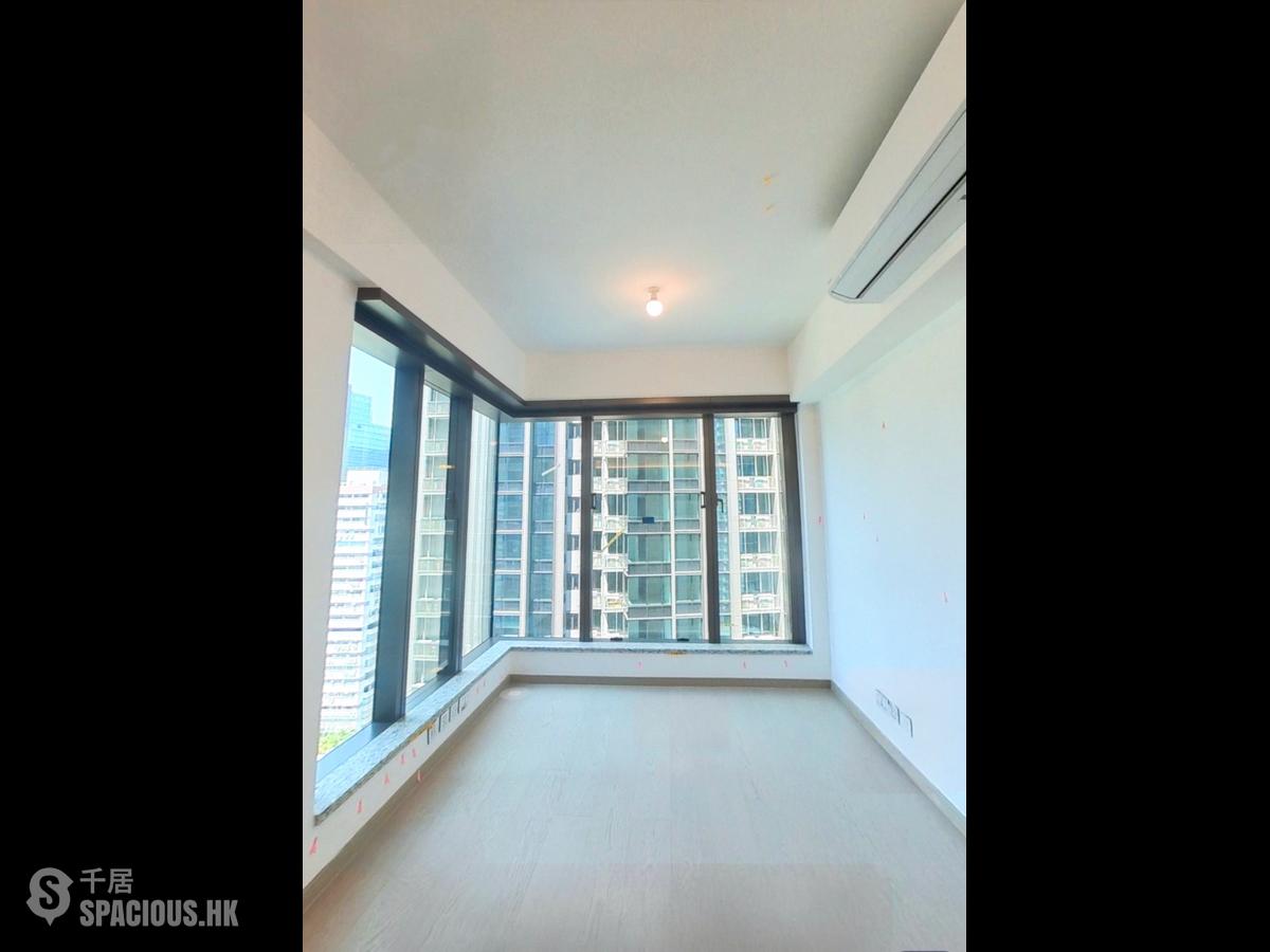 Wong Chuk Hang - The Southside Phase 3B Blue Coast Tower 2B 01