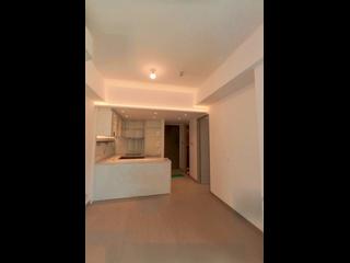 Wong Chuk Hang - The Southside Phase 3B Blue Coast Tower 2B 03