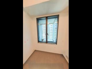 Wong Chuk Hang - The Southside Phase 3B Blue Coast Tower 2B 05